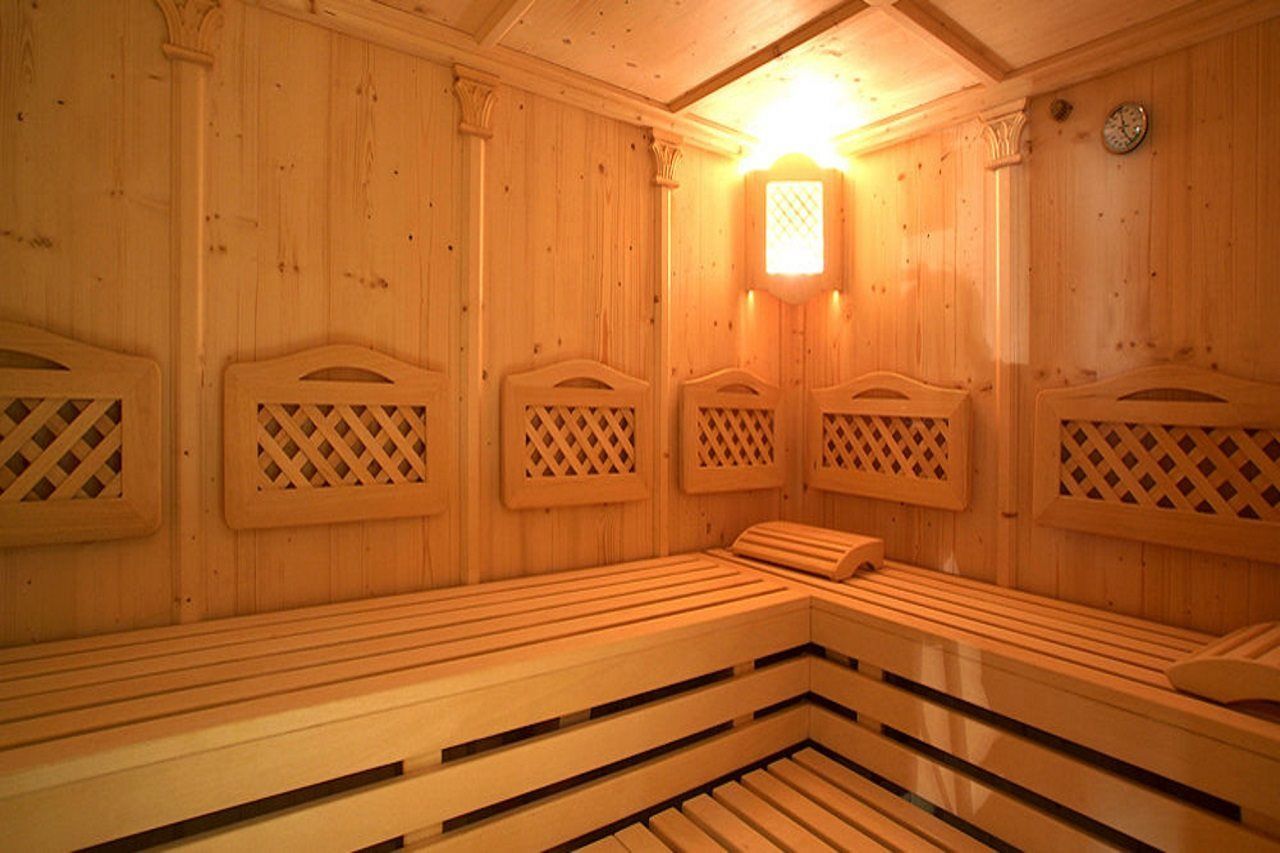 Die Seefelderin - Boutiquehotel St. Georg Зеефельд в Тироле Экстерьер фото